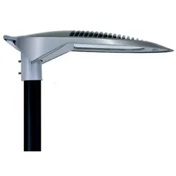 LED Strassenbeleuchtung 90W