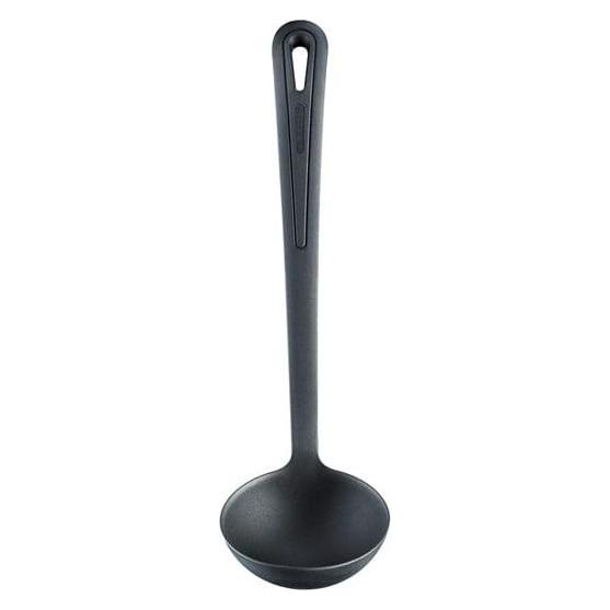 Westmark Suppenkelle Gentle 28562270 (28562270)