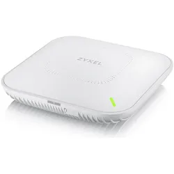 Zyxel Nebula WAX650S (2400 Mbit/s), Access Point