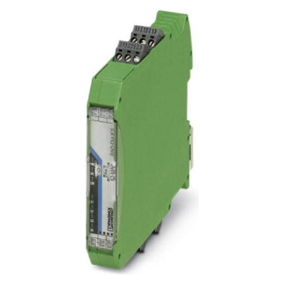 Phoenix Contact Digital I/O Extension Module 4x Inputs (2901535)