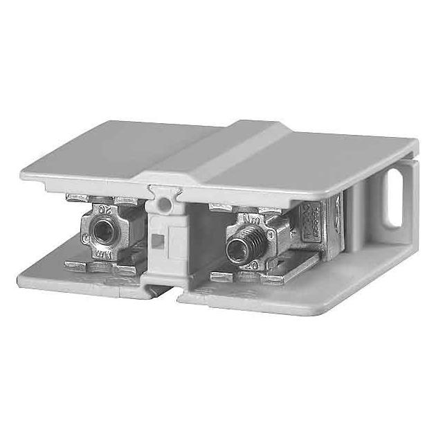 Eaton Electric GmbH Anschlussklemme K150/5 (036882)