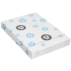 HP CHP764 Kopierpapier DIN A3 200 g/m2
