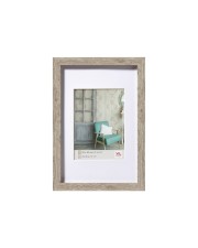 walther design Stockholm Fotorahmen Konzipiert für: 8x12 Zoll 20x30 cm Holz rechteckig (EA030D)