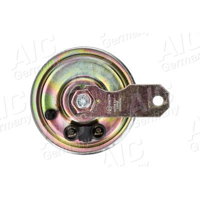 AIC Horn 50708 für VAG