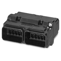 Phoenix Contact Powerverteiler VS-PPC-J-4X-1227