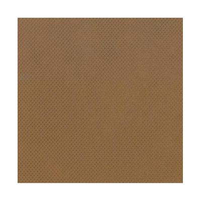 Schachtel mit 500 geschnittenen Tischdecken Novotex (tnt) 30x40 cremefarben