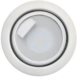 Nobile LED-Möbeleinbauleuchte 1850209409
