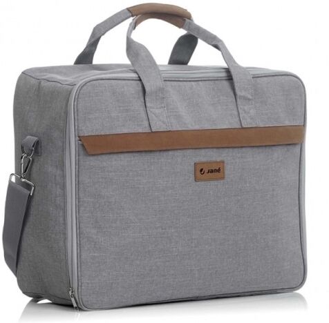 Jane' JANÉ Borsa Clinica (JANE0056)