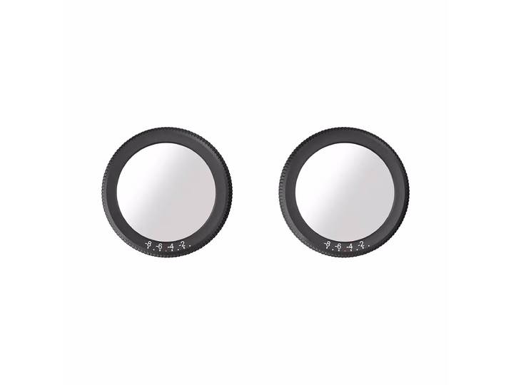 Insta360 Antigravity A1 Vision -3.0D CL Drohnenzubehör – Drohne Zubehör/Drohne Ersatzteile