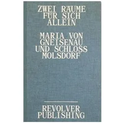 Zwei Räume für sich allein, Fachbücher