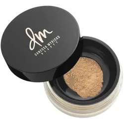 11g DANESSA MYRICKS BEAUTY Evolution Powder