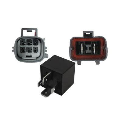 ABAKUS Kompressor, Druckluftanlage 131-02-620 für LAND ROVER