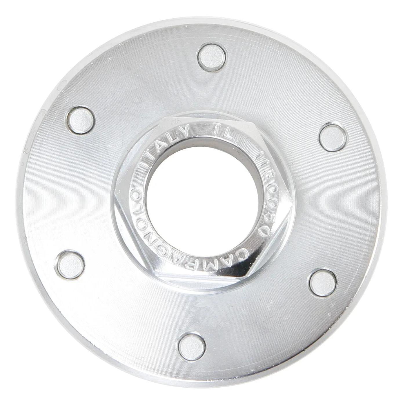 Campagnolo UT-BB100 (UT-BB100)