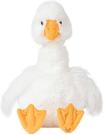 Wrendale Designs 'Pearl' Goose Large Plush Cuddly Toy