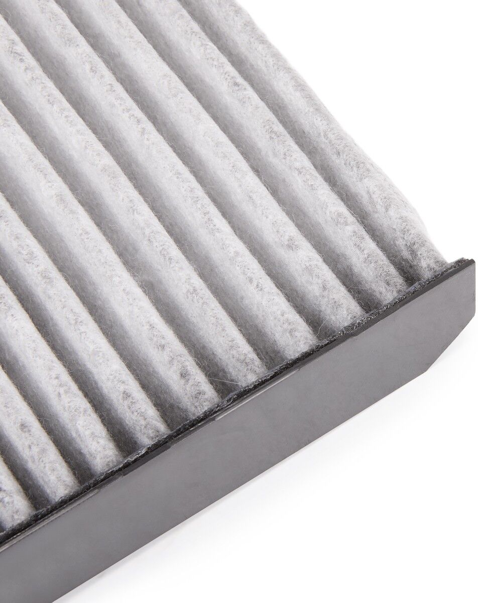 CHAMPION CCF0310C Innenraumfilter