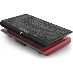 Sportstech, Vibrationsplatte