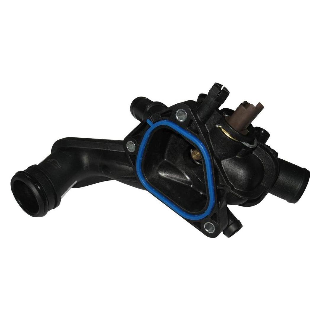 AIC Thermostat Fuer Psa, Mini (32323972)