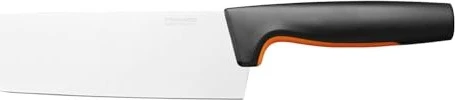 FISKARS Functional Form Nariki Messer 16 cm 1057537