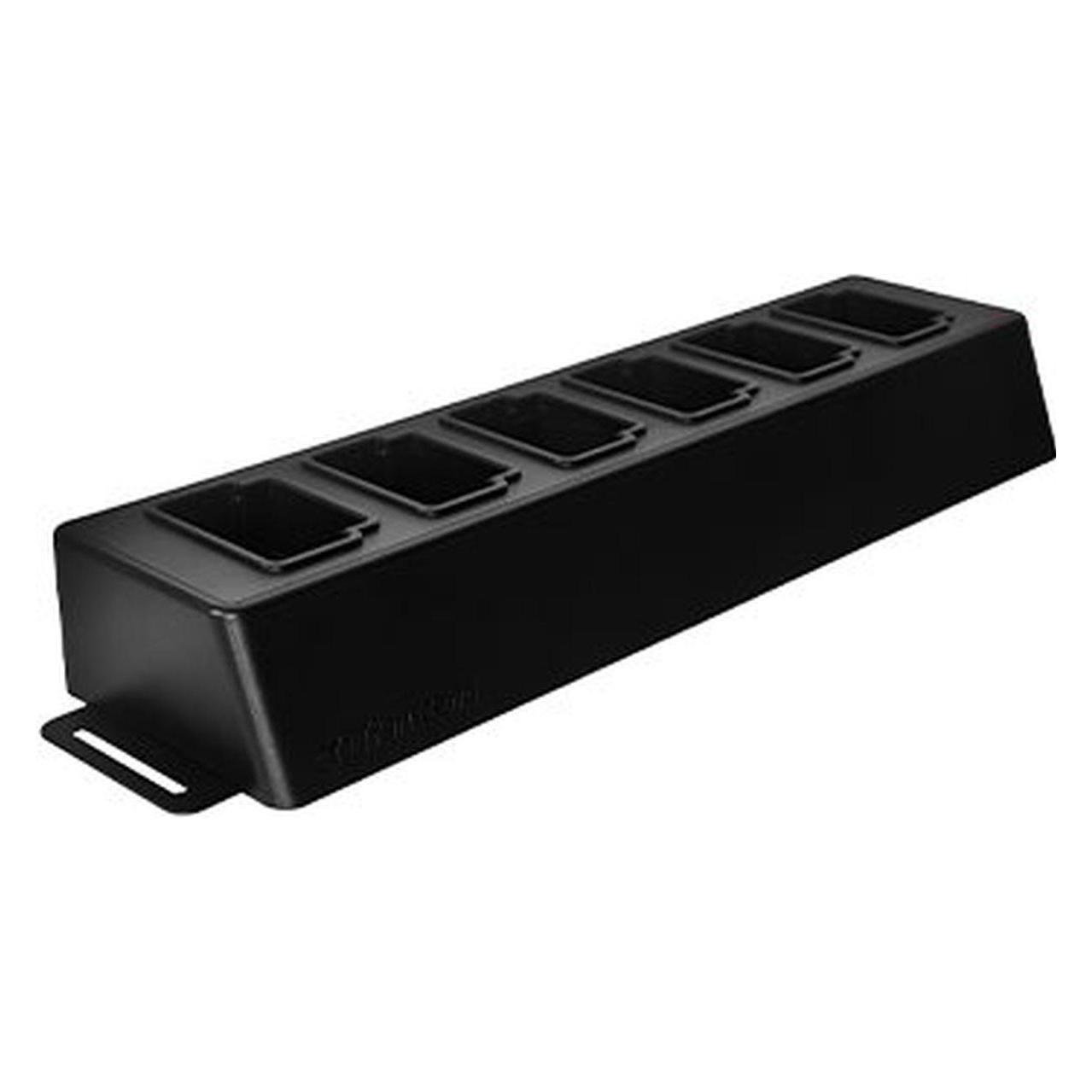 Transcend Bodycam Docking Station f.DrivePro Body 40 (TS-DPD6C)