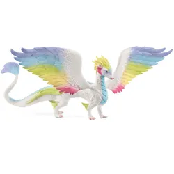 Schleich® Spielfigur Bayala 70728