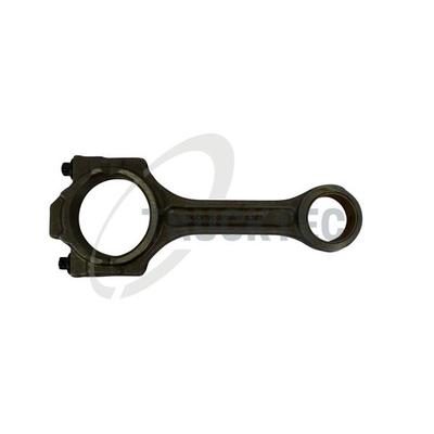 TRUCKTEC AUTOMOTIVE Pleuel 0511018 für MAN
