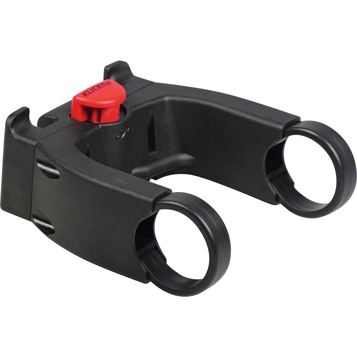 Jack Wolfskin Gravex Adapter E 22-32 MM black (6000) One Size 2020671_6000_OS