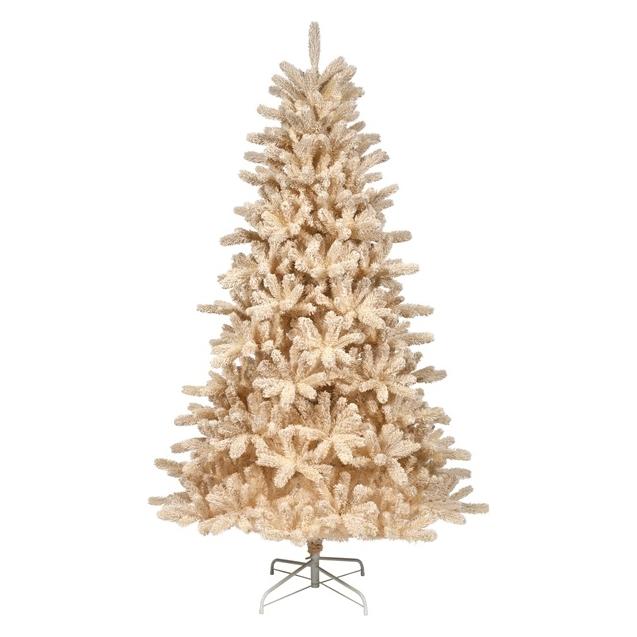 zz_archiviert_Nenurodyta Kunstweihnachtsbaum "Cozy" 683963, 180 cm (180 cm) (76672264)