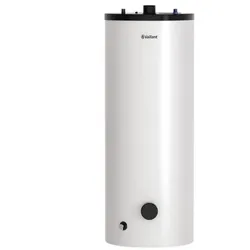 VAILLANT uniSTOR plus VIH RW 250/2 B WW-Speicher für Wärmepumpen