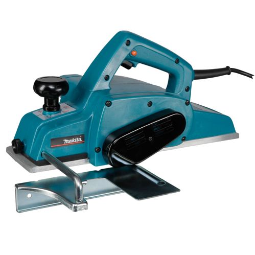 Makita 1911B Elektrohobel