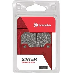 Brembo, Bremsbeläge