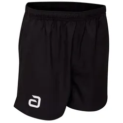 andro Short Torin schwarz XXL - XXL