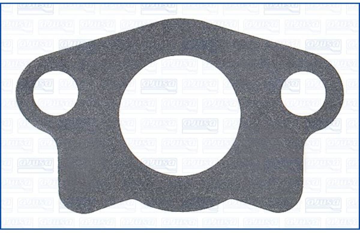 Dichtung, Ölpumpe AJUSA 01513700