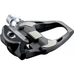 Shimano Pedal ULTEGRA SPD-SL PD-R8000