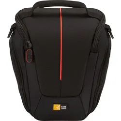 CASELOGIC DCB-306 schwarz (Angebot)