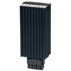 Siemens 8MR2130-0A Heizgerät 120-240V, 100W, HG140 8MR21300A