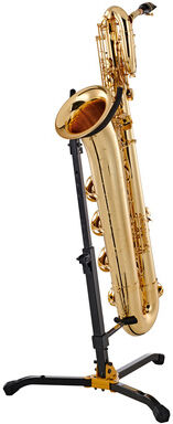 Selmer SE-B3L Baritone Sax