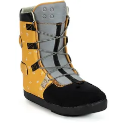 SLINGSHOT SPACE MOB Innenschuh 2023 - 44