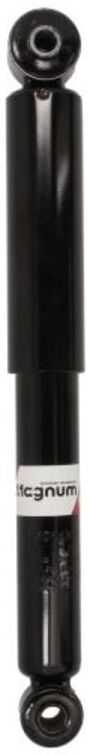 Stoßdämpfer MAGNUM TECHNOLOGY AGX061MT