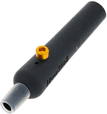 flowStick flowStick for Trombone (L)