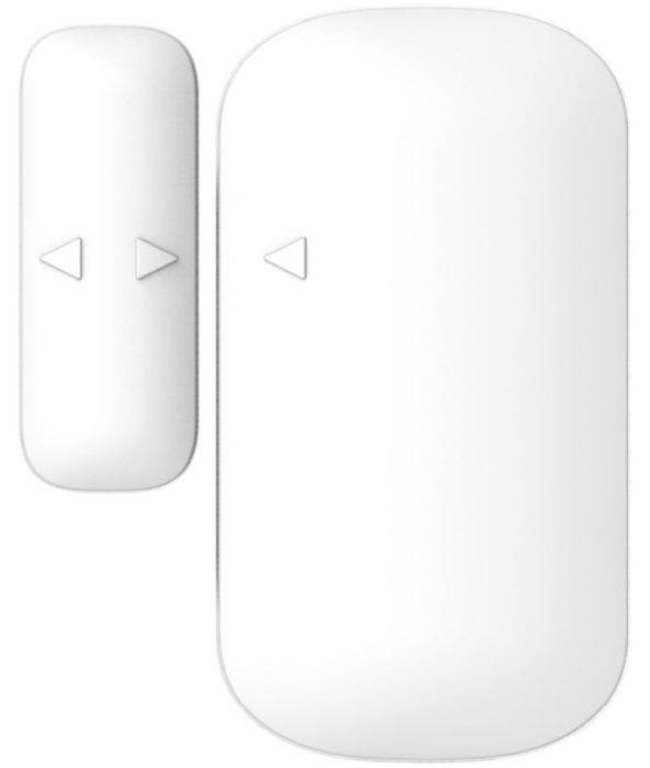 KYF Aanvullende bewegingssensor ALARM-009 voor KYF-ALARM-009 set