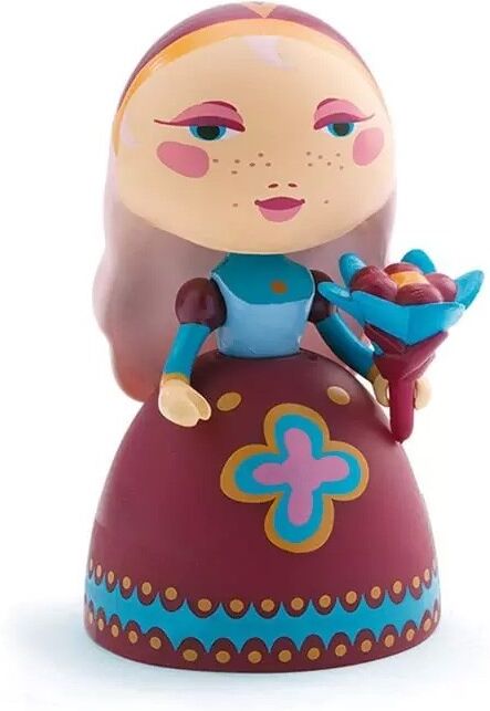 Djeco Anouchka - Arty Toys