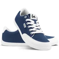Be Lenka Sneakers Rebound - Blau & Weiß 37