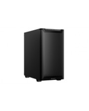 Be Quiet! ! PURE BASE 501 Airflow Black (BG074)