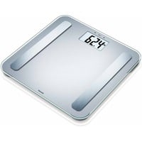 Diagnosewaage BF 183 silber