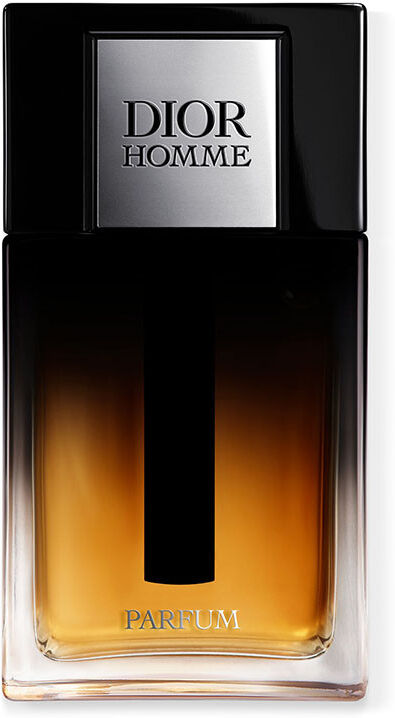 Christian Dior Homme Parfum Dior Homme