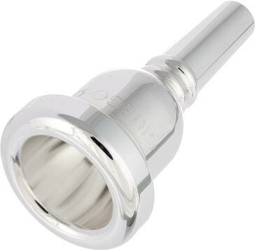 Griego Mouthpieces Toby Oft Omega 5
