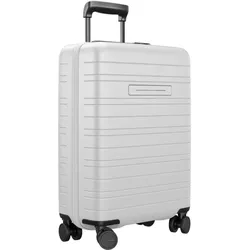 Horizn Air H5 Trolley, Koffer, Grau