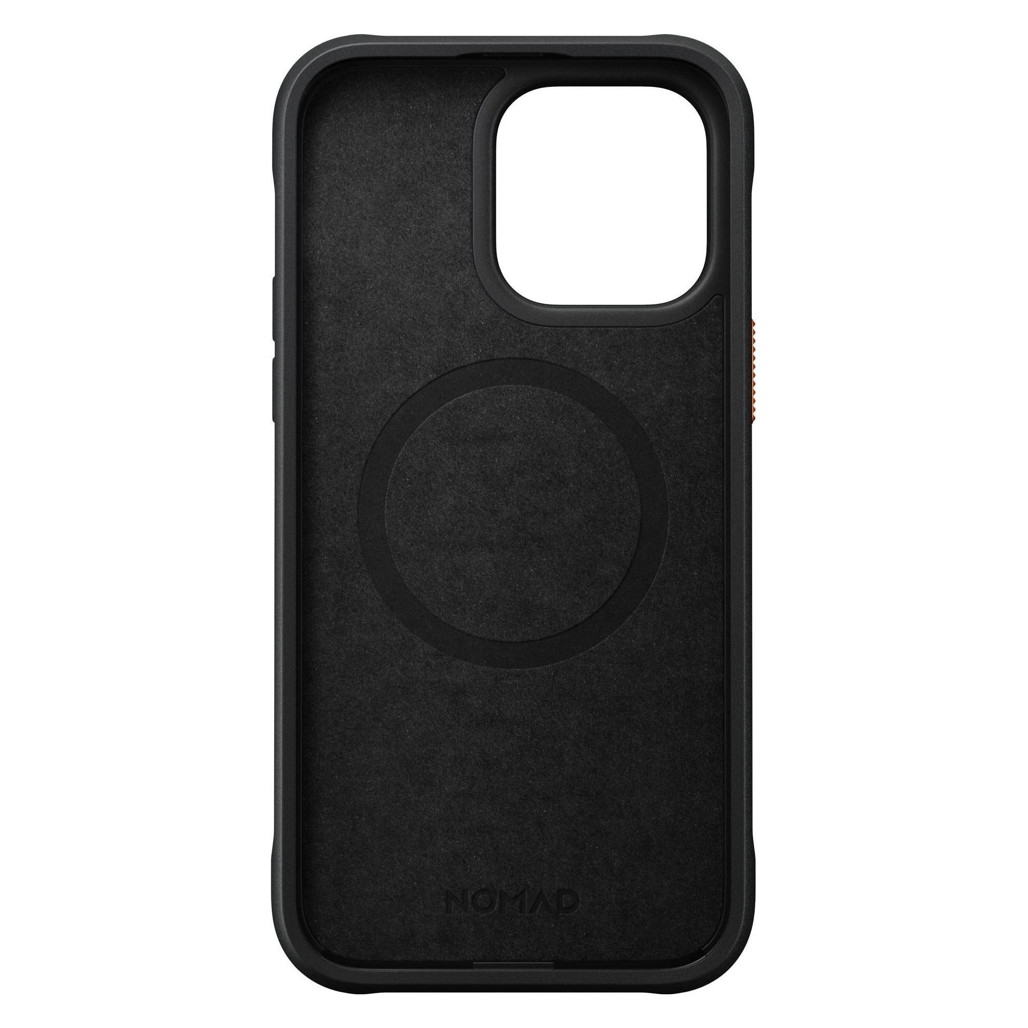 Nomad Rugged Case iPhone 14 Pro Max Ultra (Apple iPhone 14 Pro Max) (NM01154785)