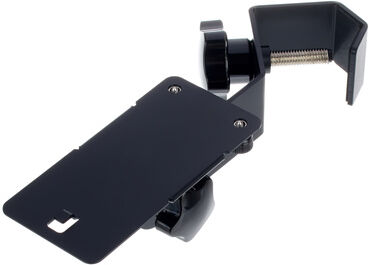 Presonus EarMix EM-Mount