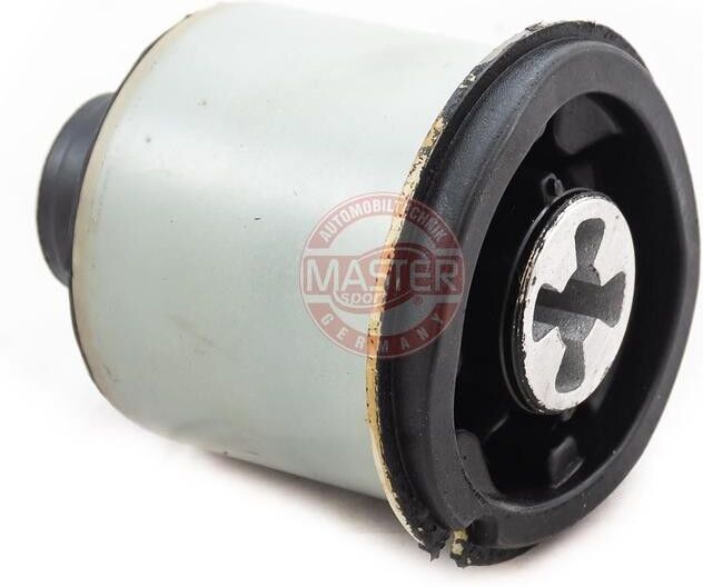 MASTER-SPORT 411769S-PCS-MS Axle bush